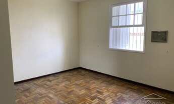 Imagem 7: São Paulo - Casa Padrão - Parque Peruche