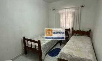 Imagem 7: Chacara a venda no condomínio vale das laranjeiras Indaiatuba