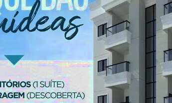 Imagem 3: Apartamento em Bosque da Mata - Tijucas