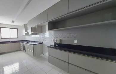 Imagem 7: Apartamento para venda possui 90 metros quadrados com 3 quartos em Imbiribeira - Recife