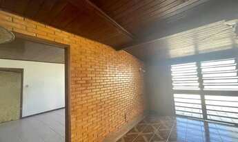 Imagem 5: PORTO ALEGRE - Casa Padrão - Ipanema