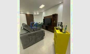 Imagem 4: SAO BERNARDO DO CAMPO - Residential / Apartment - SANTA TEREZINHA