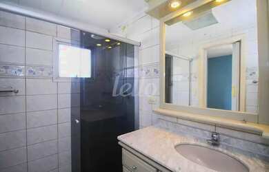 Imagem 6: São Paulo - Apartamento Padrão - Santa Cecília