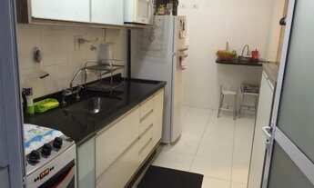 Imagem 7: Apartamento para Venda em São Caetano do Sul / SP no bairro Santo Antônio