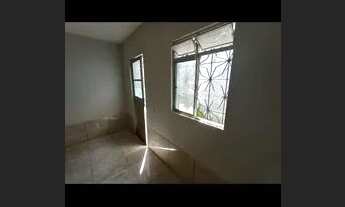 Imagem 6: Vende-se casa 2 quartos no Cabula