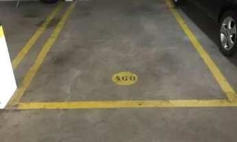 Imagem 5: PORTO ALEGRE - Apartamento Padrão - Partenon