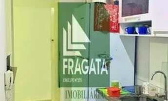 Imagem 7: APARTAMENTO ARACAJU COND ALAMEDA DAS ÁGUAS NO INÁCIO BARBOSA