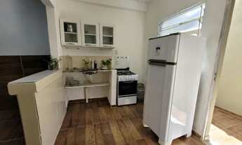 Imagem 5: Apartamneto próximo ao Supermercado Atacadão