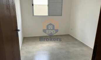 Imagem 5: Casa em Vila Nova Trieste - Jarinu, SP