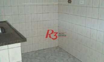 Imagem 5: Casa sobreposta alta de 2 dormitórios para locação na Santa Maria