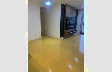 Imagem 6: Apartamento 3 dormitórios 1 vaga ao lado da Ufabc/LOCAÇÃO