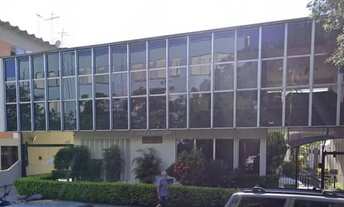 Imagem: Apartamento com 01 dormitório, 47 m²