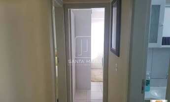 Imagem 7: Apartamento (tipo - padrao) 3 dormitórios/suite, cozinha planejada, em condomínio fechado