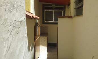 Imagem 5: Casa de vila Casa com 1 dormitório