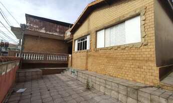 Imagem: Imob03 - Casa 208 m² - venda - 3 dormitórios