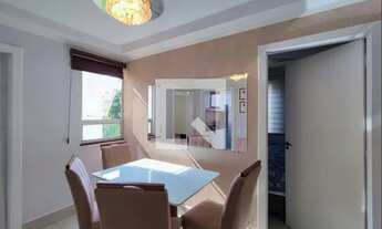 Imagem 6: Apartamento à Venda - Jardim Interlagos, 3 Quartos, 76 m2