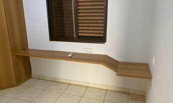 Imagem 11: Maravilhoso apartamento com quintal à 5 minutos do Novo Shopping