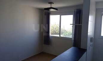 Imagem 4: Apartamento para Locação em São Paulo, Vila Andrade, 2 dormitórios, 1 banheiro