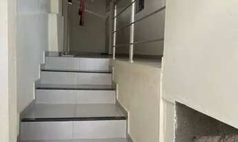 Imagem 6: Casa medeiros netto