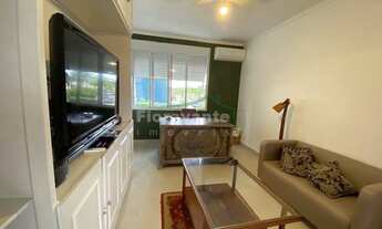 Imagem 7: Apartamento no Boqueirão. Santos