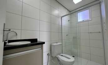 Imagem 6: Ref S1983 - Apartamento novo - Vila Imperial