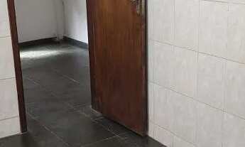 Imagem 2: Sobrado Jardim Glória