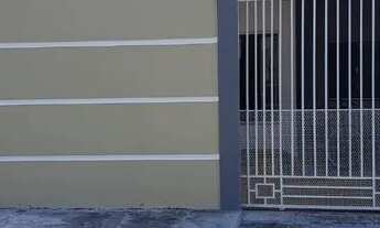 Imagem 6: ALUGO CASA EM CONDOMINIO