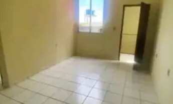 Imagem 5: Parque Laranjeiras - APTO 2 QUARTOS