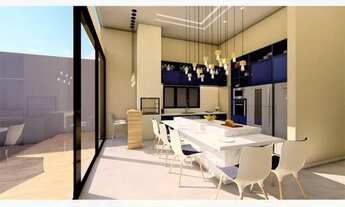 Imagem 7: Oportunidade: Excelente sobrado em fase de acabamento!