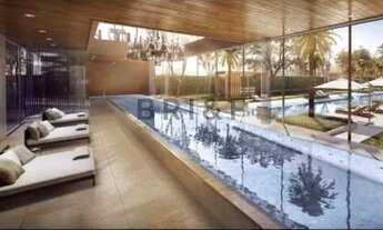 Imagem 6: Apartamento, Vila Olímpia - São Paulo