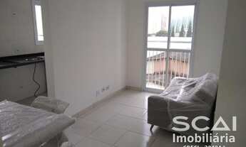 Imagem: Apartamento de 30m² disponível venda e