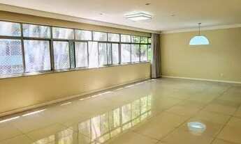 Imagem 4: 4 QUARTOS - SUÍTE - VAGA NA ESCRITURA - REFORMADO