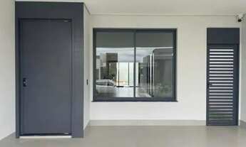 Imagem 5: Alugo casa particular