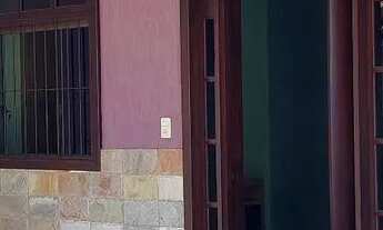 Imagem 5: Vende-se esta casa ?