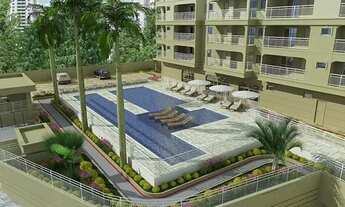 Imagem 3: Apto Vila Ema mobiliado! Próximo Shopping Colinas!