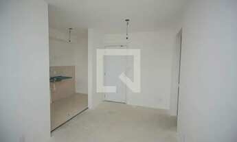 Imagem 3: Apartamento para Aluguel - Piedade, 1 Quarto, 32 m2