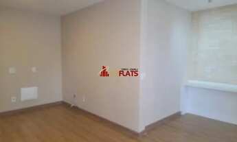 Imagem 3: LINDO APARTAMENTO A VENDA NO CAMPO BELO !!