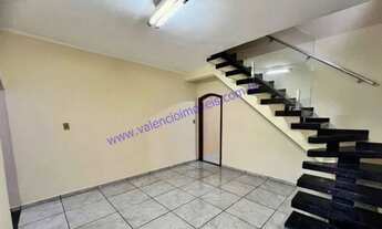 Imagem 3: Venda - Casa - Morada do Sol - Americana - SP