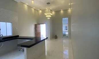 Imagem 3: CASA NOVA PERTO DO SHOPPING SUL