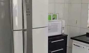 Imagem 3: Vende-se Casa com 2 dormitórios