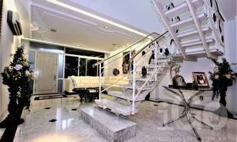 Imagem 3: Excelente casa em condomínio