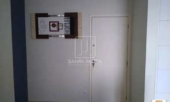 Imagem 2: Apartamento (tipo - padrao) 2 dormitórios, cozinha planejada, lazer, espaço gourmet, salão