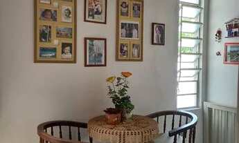 Imagem 7: Casa PORTO ALEGRE RS