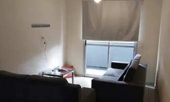 Imagem 5: Apartamento Mooca venda ou locação 3 dorms suíte e lazer oportunidade!!!