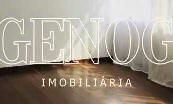 Imagem: Apartamento 02 quartos, suíte, garagem