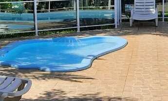 Imagem 3: Excelente casa em condomínio em Itaúna, Saquarema-RJ