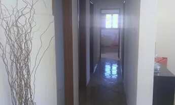 Imagem 4: Casa para Locação em Santana de Parnaíba, Cristal Park, 4 dormitórios, 2 suítes, 4 banheir