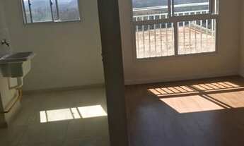 Imagem 2: Apartamento com vá melhor vista de Cajamar, pronto para morar