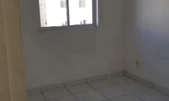 Imagem 2: Alugo Apartamento