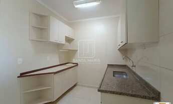 Imagem 7: Apartamento (tipo - padrao) 3 dormitórios/suite, cozinha planejada, portaria 24hs, lazer